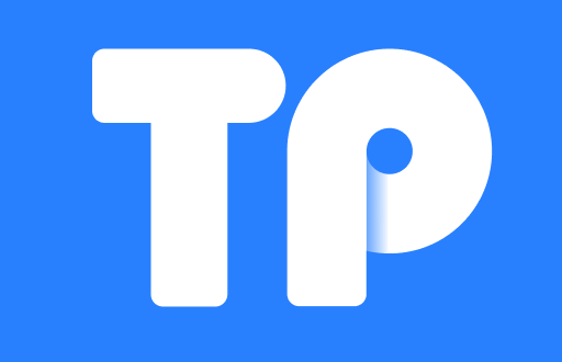 TP钱包安装不通过的原因及解决方案