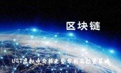 UGT虚拟币价格走势分析及
