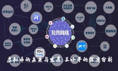 虚拟币的未来与发展：王小平的深度分析