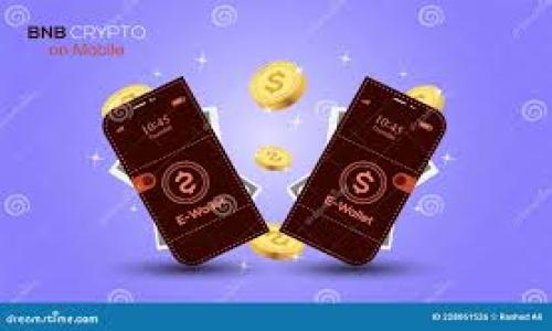

全面解析虚拟币K宝钱包：安全性、使用指南与前景展望