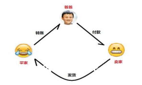 如何下载TP钱包国际版APP:详细步骤与指南