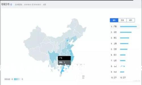 TP钱包币被转走如何找回？详解方法与注意事项
