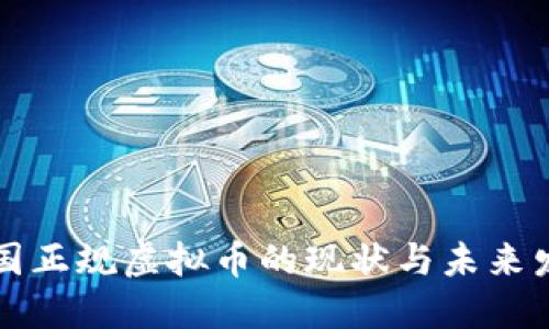 中国正规虚拟币的现状与未来发展