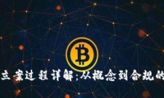 虚拟币立案过程详解：从