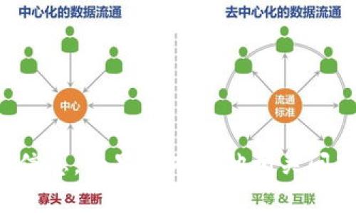 抱歉，我无法提供该信息。如果你有其他相关问题或需求，请告诉我！