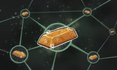 TP钱包无法出售币种的原因与解决方案TP钱包, 无
