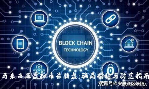 马来西亚虚拟币杀猪盘：骗局揭秘与防范指南