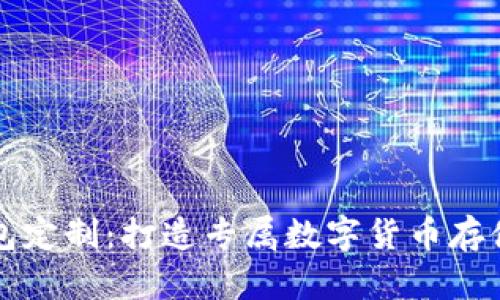 虚拟币钱包定制：打造专属数字货币存储解决方案