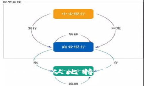 2011年虚拟币市场回顾：从比特币崛起到数字货币的未来