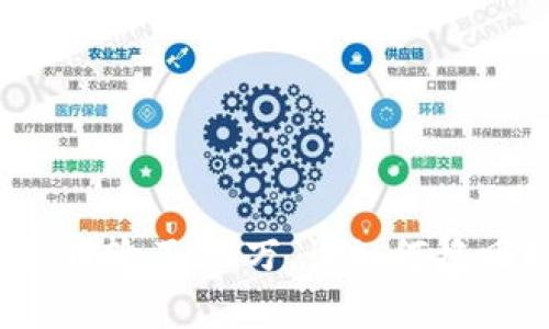 玩虚拟币输了50万，该如何挽回损失？
