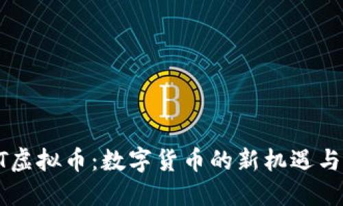 SOOT虚拟币：数字货币的新机遇与挑战