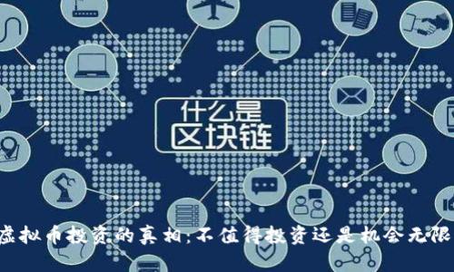 虚拟币投资的真相：不值得投资还是机会无限？