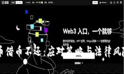 虚拟币借币不还：应对策略与法律风险解析