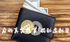 虚拟币背后的真实故事：
