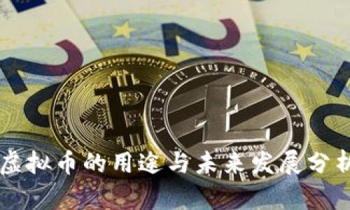 虚拟币的用途与未来发展分析