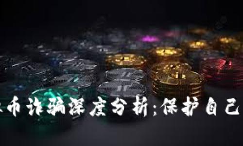 厦门虚拟币诈骗深度分析：保护自己不再受骗