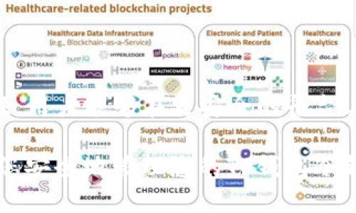   TP钱包冷钱包使用指南：如何安全设置及管理 / 

 guanjianci TP钱包, 冷钱包, 加密货币, 钱包设置 /guanjianci 

### 内容主体大纲

1. **引言**
   - TP钱包的背景介绍
   - 冷钱包的定义与重要性

2. **什么是TP钱包**
   - TP钱包的功能与特点
   - TP钱包的用户群体
   - TP钱包的安全性分析

3. **冷钱包概述**
   - 冷钱包与热钱包的对比
   - 冷钱包的优势与劣势
   - 为什么选择冷钱包存储加密货币

4. **如何创建TP钱包冷钱包**
   - 准备工作与前期准备
   - 安装TP钱包应用
   - 创建新钱包的步骤
     - 备份助记词
     - 设置密码
   - 导出公钥和私钥

5. **如何将TP钱包转换为冷钱包**
   - 清理在线环境
   - 硬件设备选择
     - 推荐硬件钱包
     - 如何安全存储硬件钱包
   - 冷钱包的迁移步骤

6. **冷钱包的管理方法**
   - 定期备份与更新
   - 钱包安全管理策略
   - 避免常见的安全误区

7. **TP钱包冷钱包常见问题解答**
   - 常见问题及解决方案
   - 用户案例分享

8. **总结与未来展望**
   - TP钱包的发展趋势
   - 冷钱包未来的市场前景

### 引言

在当今快速发展的区块链和加密货币生态系统中，安全性是每个投资者最关心的问题之一。TP钱包作为一款热门的加密钱包，不仅提供了丰富的功能和用户友好的界面，还具有支持冷钱包的特性，以保障用户资产的安全。本文将详细介绍如何创建和管理TP钱包的冷钱包，确保您的数字资产安全无忧。

### 什么是TP钱包

#### TP钱包的功能与特点

TP钱包是一款集成了多种功能的加密货币钱包，支持多种主流币种的存储和交易。用户可以通过TP钱包进行资产的管理、交易、转账等，同时还支持DApp的接入，使得用户可以在同一平台上完成多种操作。

#### TP钱包的用户群体

TP钱包的用户群体非常广泛，包括一般的投资者、开发者以及区块链爱好者等。由于其便捷的操作和良好的安全性，TP钱包逐渐成为许多人管理数字资产的首选工具。

#### TP钱包的安全性分析

TP钱包采用了多种安全措施，包括双重认证、私钥本地存储等。但对于大额资金，使用冷钱包依然是更安全的选择，尤其是在面对网络攻击和黑客入侵时。

### 冷钱包概述

#### 冷钱包与热钱包的对比

冷钱包和热钱包是两种不同的加密货币存储方式。热钱包是指连接互联网的在线钱包，如普通的手机钱包和交易所钱包，而冷钱包则是未连接互联网的离线钱包，比如硬件钱包和纸钱包。

#### 冷钱包的优势与劣势

冷钱包的主要优势在于其安全性高，几乎不受黑客攻击的威胁，适合长期存储。而其劣势则在于使用不够方便，资产的流动性相对较差。如果需要进行交易，还需要将资产转移至热钱包，这需要一定的时间。

#### 为什么选择冷钱包存储加密货币

选择冷钱包进行加密货币存储，特别适合持有大量数字资产的用户。由于冷钱包不与互联网连接，其安全性大大提升，可以有效避免因网络漏洞导致的资产损失。

### 如何创建TP钱包冷钱包

#### 准备工作与前期准备

在创建TP钱包冷钱包之前，用户需要做好充分的准备，包括备份工具、设备及网络环境的安全性等，确保整个过程不受干扰。

#### 安装TP钱包应用

用户可以在官方网站或各大应用商店下载TP钱包应用，安装过程非常简单。用户需注意选择官方网站下载，以避免下载到恶意软件。

#### 创建新钱包的步骤

##### 备份助记词

在创建钱包时，TP钱包会生成一组助记词。备份助记词是确保资产安全的第一步，用户需将其妥善保存。

##### 设置密码

用户需要为钱包设置一个强密码，以增加钱包的安全性。强密码通常应包含字母、数字及特殊符号，并定期更换。

#### 导出公钥和私钥

创建完钱包后，用户可以选择导出公钥和私钥，公钥用于接收转账，私钥则是资产的管理权限，务必妥善保管，不可泄露给他人。

### 如何将TP钱包转换为冷钱包

#### 清理在线环境

为确保冷钱包的安全性，用户需要在一个干净无网络的环境中进行转换。从个人计算机或设备中清理无关程序和信息，以降低风险。

#### 硬件设备选择

##### 推荐硬件钱包

目前市面上有多种硬件钱包可供选择，如Ledger、Trezor等。这些硬件钱包均有良好的安全性和用户评价，能够有效保护私钥。

##### 如何安全存储硬件钱包

硬件钱包不能随意存放，用户最好选择一个干燥、阴凉且安全的地方进行存储，避免高温和潮湿的环境对设备造成损伤。

#### 冷钱包的迁移步骤

将TP钱包资产迁移到冷钱包，一般需要用户先将资产提取到热钱包，再从热钱包转移到硬件钱包。这个过程需要谨慎操作，确保每一步都正确无误。

### 冷钱包的管理方法

#### 定期备份与更新

虽然冷钱包本身因物理隔离而更安全，但还是需要定期备份相关信息，包括助记词和私钥。此外，用户也应定期关注硬件钱包的更新，以确保其安全性。

#### 钱包安全管理策略

建议用户设定一些安全管理策略，比如不在公共场所访问钱包信息，或定期更换密码等，来进一步提高安全性。

#### 避免常见的安全误区

用户常见的误区包括：随意公开私钥、不定期备份、信任不明链接等。要提高安全意识，了解如何防范这些误区。

### TP钱包冷钱包常见问题解答

#### 常见问题及解决方案

在使用TP钱包冷钱包的过程中，用户难免会遇到一些问题。以下是列出的一些常见问题及其解决方法：

1. 我该如何选择合适的冷钱包？
   选择冷钱包时，用户应考虑几个方面：首先是安全性，要选择知名品牌和有良好评价的硬件钱包；其次是易用性，设备的操作界面应用户友好；最后是兼容性，应确认其支持的币种符合自身需求。

2. 如何确保助记词和私钥安全？
   助记词和私钥是访问和管理资产的关键，用户应确保将其保存在安全的地方，例如加密存储或防水防火的安全盒中，切勿在线保存或分享给他人。

3. 冷钱包是否一定比热钱包安全？
   冷钱包相对热钱包在安全性上更有优势，因为它没有网络连接，减少了黑客攻击的风险。但若用户不小心泄露了助记词或私钥，冷钱包同样会面临风险。

4. 如何进行冷钱包资产的转移？
   用户需要先将资产从Cold Wallet转移到一个热钱包，然后再从热钱包转移到新的冷钱包。这一过程应遵循安全措施，避免在公共网络环境中操作。

5. 我的TP钱包冷钱包可以恢复吗？
   如果用户丢失了冷钱包，只要保留有助记词和私钥，便可以通过重新安装TP钱包并导入助记词的方式恢复钱包。确保在安全位置保存助记词是至关重要的。

6. 我可以同时使用冷钱包和热钱包吗？
   当然可以。许多用户会将大部分资产存储在冷钱包中，保持安全，同时使用小额资金在热钱包中进行日常交易。这样的组合可以兼顾安全性和便捷性。

### 总结与未来展望

随着加密货币市场的不断变化及其安全威胁的演变，冷钱包将成为更加重要的资产管理工具。TP钱包通过不断更新自身的功能和安全性，用户能够在更安全的平台上管理他们的加密资产。安全、便捷的冷钱包管理将成为未来投资者关注的重点。

随着大家对数字资产安全的越来越重视，冷钱包的未来市场无疑会呈现出更加广阔的发展前景。希望本文能为您提供实用的信息，帮助您安全地管理您的TP钱包冷钱包。