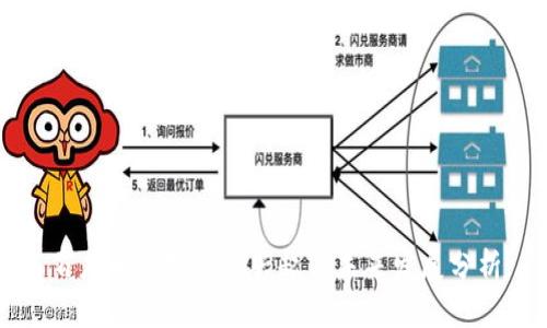 百度币虚拟币的兴起与未来发展分析