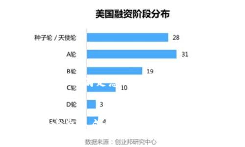 提示：需要详细的、特定的内容以满足您的请求，请稍候，我将为您生成所需内容。


tp钱包手续费详解：如何减少交易成本？