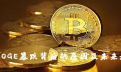 虚拟币DOGE暴跌背后的原因
