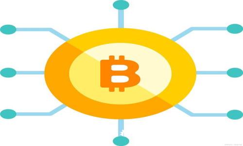 TP钱包下载教程：轻松管理您的数字资产