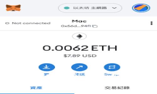 TP钱包下载指南：安全性与病毒防护全解析