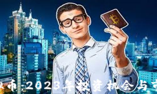
VDL虚拟币：2023年投资机会与市场分析