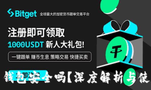   
虚拟币钱包安全吗？深度解析与使用指南