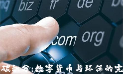 
虚拟币碳积分：数字货币与环保的完美结合