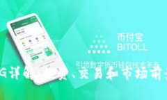 虚拟币MAG详解：投资、交
