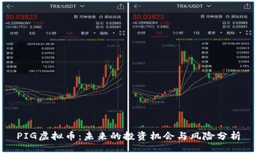 PIG虚拟币：未来的投资机会与风险分析