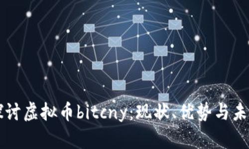 深入探讨虚拟币bitcny：现状、优势与未来展望