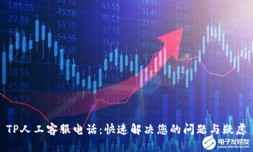 TP人工客服电话：快速解决您的问题与疑虑