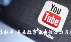 FL虚拟币：未来数字货币的