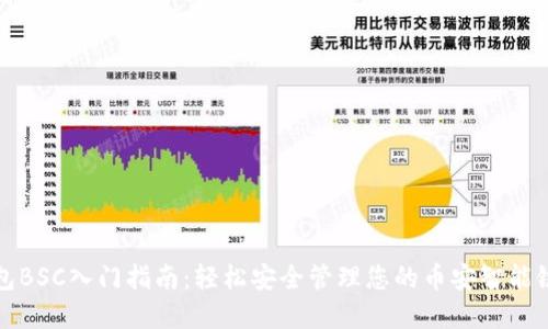 TP钱包BSC入门指南：轻松安全管理您的币安智能链资产