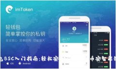 TP钱包BSC入门指南：轻松安