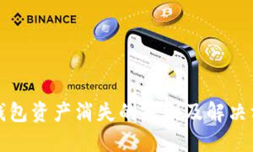 TP钱包资产消失的原因及解决方法