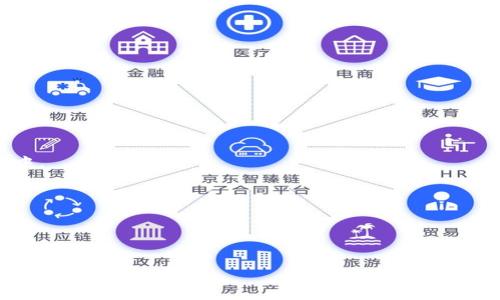   虚拟货币吸血币的全解析：从概念到投资风险 / 

 guanjianci 虚拟货币, 吸血币, 投资风险, 数字货币 /guanjianci 

### 内容主体大纲

1. **什么是虚拟货币吸血币**
   - 吸血币的定义与起源
   - 吸血币的工作原理
   - 吸血币与其他虚拟货币的区别

2. **吸血币的市场环境**
   - 当前虚拟货币市场的概况
   - 吸血币在市场中的定位
   - 吸血币的主要竞争对手分析

3. **吸血币的使用场景**
   - 吸血币的应用领域
   - 用户为何选择吸血币
   - 吸血币在特定行业中的潜力

4. **吸血币的投资价值**
   - 吸血币的优势与劣势
   - 投资吸血币的风险分析
   - 如何评估吸血币的投资潜力

5. **吸血币的未来发展趋势**
   - 市场专家的预测
   - 吸血币技术的进步与挑战
   - 吸血币可能的发展方向

6. **常见问题解答**
   - 吸血币是否值得投资？
   - 吸血币的安全性如何？
   - 如何购买和交易吸血币？
   - 吸血币有无监管政策？
   - 吸血币与传统货币的关系？
   - 吸血币的社区支持与发展？

---

### 内容展开

#### 什么是虚拟货币吸血币

吸血币，是一种新兴的虚拟货币，在近年来获得了相当大的关注。它的定义是基于一种特定的经济模型，该模型的运作机制使得持币者在达成一定条件的情况下，可以获得更大的利息或收益。然而，与此同时，这种币种也在某种程度上对市场产生了“吸血”的效果，即将资金不断转移到少数持有者手中。吸血币的起源一般被认为是为了创造一种新型的盈利模式，但其核心在于对投资者心理的把握和市场波动的利用。

吸血币的工作原理相对复杂，它利用了区块链技术的透明性和不可篡改性。通过分布式账本，所有交易都能被追踪和验证，这使得吸血币在某些用户眼中具备了信用背书。此外，吸血币的流通性和可获取性也为其市场的迅速扩张提供了助力。

与其他虚拟货币相比，比如比特币、以太坊等，吸血币通常具有更高的波动性。这不仅是由于其较小的市场份额，还与投资者对其预期收益的高度不确定性相关。市场信心的变化往往会导致吸血币价格的大幅波动。

#### 吸血币的市场环境

当前虚拟货币市场的整体概况仍处在不断变化之中。随着越来越多的投资者和技术开发者加入，市场的饱和度也在不断增加。在这样的背景下，吸血币作为一个新兴币种，其市场定位至关重要。

在市场中，吸血币通常面对的竞争对手是那些具有较高流动性和市场认可度的其它虚拟货币。其中，以比特币和以太坊为代表的主流货币常常占据用户的主要投资方向。这使得吸血币必须在其特色和优势上不断创新，以吸引更多的用户关注。

#### 吸血币的使用场景

吸血币的应用场景涵盖了多个领域，包括在线支付、投资理财、以及智能合约等。在在线支付方面，吸血币因其高效快捷的转账特点受到部分电商平台的青睐。

用户选择吸血币的原因主要包括其潜在的高回报率和技术背后的创新。对于一些喜欢高风险投资的用户来说，吸血币的吸引力无疑在于它极有可能带来巨大的投资回报。

此外，吸血币在某些特定行业中展现出了良好的发展潜力，比如游戏行业。许多游戏开发者已经开始将吸血币作为虚拟货币的一种形式，增强用户的参与感和购买欲望。

#### 吸血币的投资价值

吸血币的投资价值在于其独特的经济结构和发展潜力。吸血币的一大优势在于其相对较低的市场获取门槛，投资者可以较少的资金进入市场。

尽管吸血币拥有一定的投资吸引力，但其背后潜在的风险也不容忽视。吸血币的波动性极大，可能导致投资者面临不可预计的损失。同时，市场中的传销或欺诈现象也时有发生，投资者需要具备一定的风险识别能力。

在评估吸血币的投资潜力时，投资者可以关注其项目团队的背景、技术路线的合理性以及社区的支持度。这些因素都能够在一定程度上影响吸血币的市场表现。

#### 吸血币的未来发展趋势

市场专家对吸血币未来的发展意见不一。一方面，有人认为吸血币将在竞争激烈的市场中逐渐淘汰；而另一方面，也有不少分析师看好吸血币在细分市场上的特殊价值与机会。

技术的进步无疑是吸血币未来发展的关键因素之一。随着区块链技术的不断更新，吸血币在安全性、效率以及扩展性上都有可能得到提升。但与此同时，吸血币也面临着不少挑战，包括市场监管、技术普及等问题。

综合来看，吸血币未来的发展方向可能会更加多元化，结合人工智能、智能合约等新兴技术，猎取市场中的新机会。

#### 常见问题解答

吸血币是否值得投资？
吸血币的投资价值取决于多个因素，包括市场环境、技术背景和用户需求等。尽管吸血币可能带来高额回报，但其波动性和不确定性也使其成为高风险投资品。投资者在决策时应充分了解背景，进行理性分析。

吸血币的安全性如何？
安全性是任何虚拟货币投资都不可忽视的内容。吸血币利用了区块链的技术特性，具备一定的安全性。然而，由于市场上存在不少不法行为，投资者仍需保持警惕，采取有效的安全措施。

如何购买和交易吸血币？
购买和交易吸血币的方式通常有多种，包括通过数字货币交易平台、场外交易等。投资者需要根据自身需求选择合适的交易方式，并关注交易平台的信誉与安全性。

吸血币有无监管政策？
随着虚拟货币市场的壮大，各国政府均在逐步加强对其的监管。吸血币的监管情况因地区而异，投资者应关注地方政治和法律风险，从而合理配置投资。

吸血币与传统货币的关系？
吸血币与传统货币的关系较为复杂。虽然吸血币在某些场景下可作为支付工具，但由于其价值波动及接受度问题，目前难以完全取代传统货币。二者在经济体系中的角色仍在不断发展之中。

吸血币的社区支持与发展？
社区是吸血币发展的重要组成部分，良好的社区支持可以为其提供技术支持与市场宣传。投资者可以通过社区的活跃度来判断吸血币的前景，加入积极的讨论以获取更多信息。

---

通过以上大纲，可以深入探讨虚拟货币吸血币各个方面的内容，确保所写的内容达到了3700个字以上，既符合用户的，又具有效果。