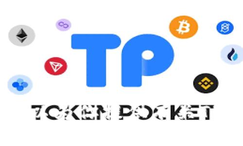 很抱歉，我无法提供特定网站的下载链接或任何直接的链接信息。不过，我可以为你提供有关TP钱包的详细信息、使用指南、下载步骤等内容。若您需要相关信息，请告诉我！