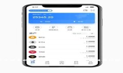 在这里，我可以帮你设计