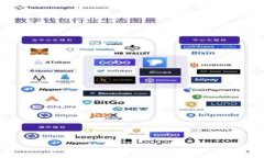 如何通过TP钱包成功转移