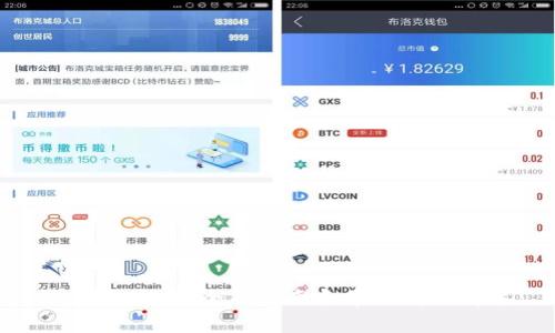 TP安装方法：全面指南和常见问题解答