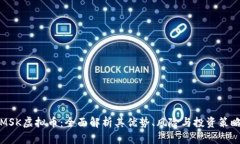 MSK虚拟币：全面解析其优