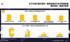 央行批虚拟币：政策解读