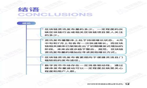思考一个接近且的  
TP-Link路由器如何设置5G网络？详尽指南