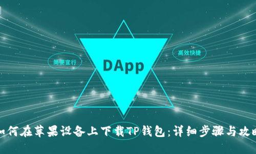 如何在苹果设备上下载TP钱包：详细步骤与攻略
