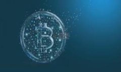   2023年虚拟币钱包APP排行