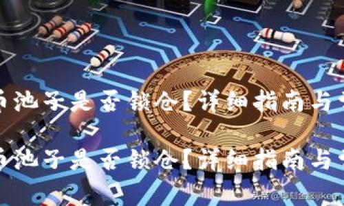 如何查虚拟币池子是否锁仓？详细指南与常见问题解答

如何查虚拟币池子是否锁仓？详细指南与常见问题解答