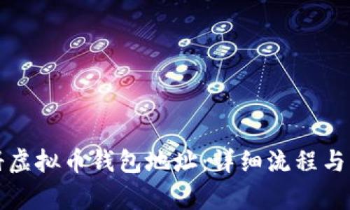 如何注册虚拟币钱包地址：详细流程与注意事项