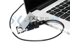 QBE虚拟币：价值、应用及